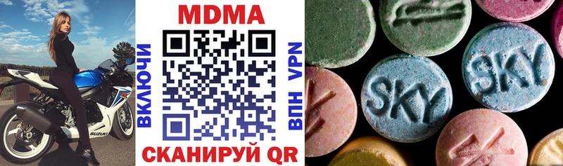 закладки  гидра ссылки  MDMA кристаллы  Североуральск 